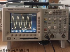 專業(yè)回收TDS3032B，二手TDS3032B，泰克示波器