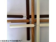 玻璃美景条美景条