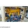 豬糞固液分離機 養(yǎng)豬場豬糞處理機