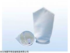 辽宁防静电除尘布袋，辽宁防静电除尘滤袋
