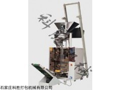 唐山科胜200型虾条包装机 | 全自动包装机