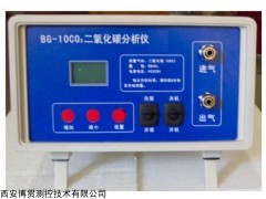 泵吸式磷化氫檢測(cè)儀