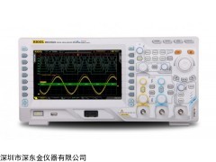 北京普源DS2072A,DS2072A数字示波器价格