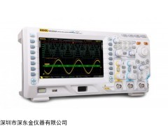 DS2202A-S数字示波器,北京普源DS2202A-S