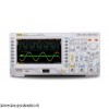 普源MSO2102A,MSO2102A北京普源示波器價(jià)格