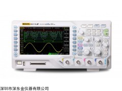 DS1074Z-S Plus北京普源数字示波器价格