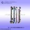 顶装防腐型磁翻板液位计供应