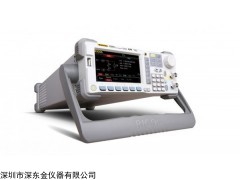 DG5101任意波形信号发生器,普源DG5101信号源价格