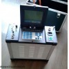 固定污染源使用的自动烟尘烟气检测仪