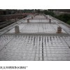 东营曝气池用组合填料挂膜快