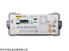 DG1022U函數(shù)/任意波形信號(hào)發(fā)生器,普源DG1022U