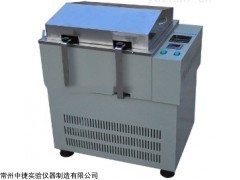 常州中捷HZQ-2光照全溫振蕩器