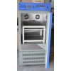 常州中捷HZQ-F160全温振荡培养箱