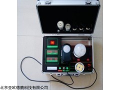 功率计DP24675