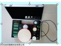 灯功率计DP24676