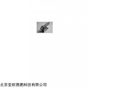 红外温度传感器DP-300L
