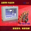 鑄鐵材料快速檢驗(yàn)碳硅儀