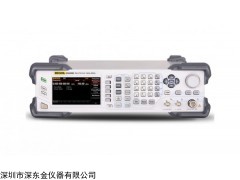 北京普源DSG3030,DSG3030射频信号发生器