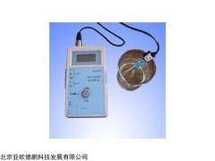 数显电导率仪DPDB-6200