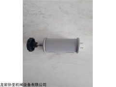 压力调节器HT-40活塞式压力计