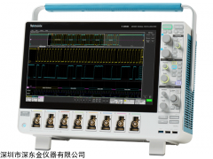 美国泰克MSO56,MSO56混合信号示波器,MSO56价格