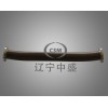 辽宁中盛焊接波纹管、金属焊接波纹管、波纹管、