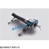 重慶瑞朗LSV-AUB605紫外線風口式空氣凈化器