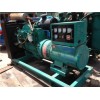 贛州南康發(fā)電機(jī)配件銷售，贛州二手發(fā)電機(jī)出售