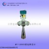 MY-LD803雷达料位计价格
