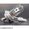 2489/2998检测器 沃特斯氘灯201000281