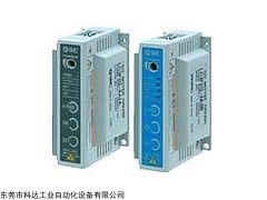 日本SMC電缸用方向控制器LC3F系列，SMC電缸