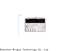 LCR測(cè)試儀ZM2353/ZM2354