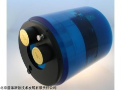 供应美国Catphan 500型CT性能检测模体