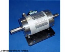 美國S.HIMMELSTEIN扭矩傳感器
