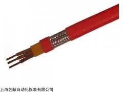 上海艺献恒功率电伴热带