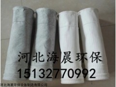 山东除尘布袋圆筒型的脉冲式，山东圆筒型的脉冲式布袋