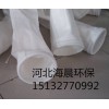 广东除尘布袋涤纶针刺毡，广东除尘布袋