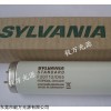 喜萬(wàn)年燈管F20T12/D65色溫6500K標(biāo)準(zhǔn)光源