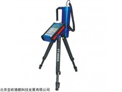 环境X.γ剂量率仪 X.γ剂量率仪DP-DH80CP-EX