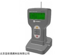 尘埃粒子计数器DP/3887L