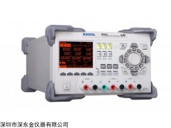 Rigol DP832,DP832直流電源,普源DP832