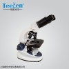 XSP-2CA双目生物显微镜