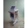 梅州蕉岭县高压露铜测试仪校准|法定计量检定机构仪器校验校正