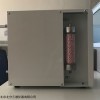 BF-4除烃净化空气发生器