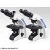 TL3200B远三目生物显微镜