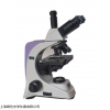 TL2600B正置三目生物显微镜