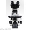 TL3200A科研级双目生物显微镜