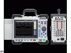 MR8847A日置存储记录仪,Hioki MR8847A