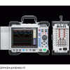 MR8847A日置存儲(chǔ)記錄儀,Hioki MR8847A