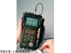 ​美国CL5超声波测厚仪